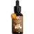 Adema Natural Wurmidin Liquid