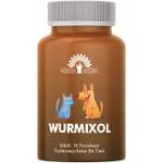 Adema Natural Wurmoxil