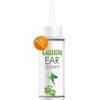 Earixin Ohrreiniger von Adema Natural 