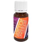 Adema Natural Fettbinder