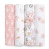 Pucktuch Mulltuch von aden + anais