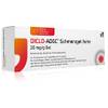 DICLO von ADGC