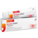 Adgc Dimetin