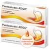 Pantoprazol von ADGC