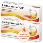Adgc Pantoprazol