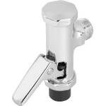 Adgo WC-Druckspüler