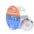 Adhes Tape RA100-1