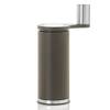 MP311 von AdHoc