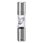 Adhoc MP900