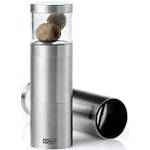 AdHoc Muskatino PM87