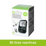 Adia ‎11110447