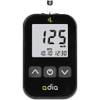 Diabetes-Set von Adia