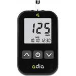 Adia Diabetes-Set