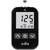 Adia Diabetes-Set