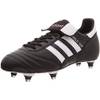 011040 World Cup von adidas