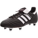 Adidas 011040 World Cup