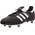 011040 World Cup von adidas