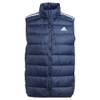 3-stripes Light Down Vest von adidas