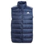 Adidas 3-stripes Light Down Vest