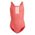 Adidas 3 Stripes Swimsuit