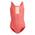 3 Stripes Swimsuit von adidas