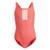 Adidas 3 Stripes Swimsuit
