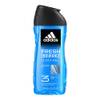 c3in1 Fresh Endurance von adidas