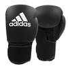 Hybrid 25 von adidas