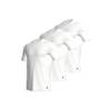 4A1M04 von adidas