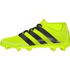 Ace 16.3 Primemesh FG/AG von adidas