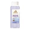 Active Skin & Mind Pre-Sleep Calm von adidas