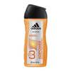 adipower von adidas