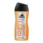 Adidas After Sportadipower