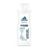 Adipure Pure Performance von adidas