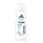 Adidas After SportAdipure Pure Performance