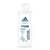 Adidas After SportAdipure Pure Performance