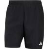 Badeshorts 20 cm von adidas