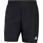 Adidas Badeshorts 20 cm