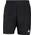 Badeshorts 20 cm von adidas