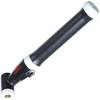 Ball Pump von adidas