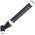 Ball Pump von adidas