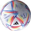 Ball Rihla League WM 2022 von adidas