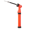 Ballpumpe CZ9556 von adidas