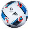 Beau Jeu Spielball von adidas