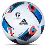 Adidas Beau Jeau Spielball