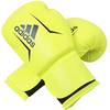 Boxhandschuhe Speed 50 von adidas