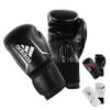 Boxhandschuhe von adidas