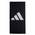 Brand Stripes Towel von adidas