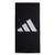 Adidas Brand Stripes Towel