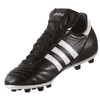 015110 von adidas